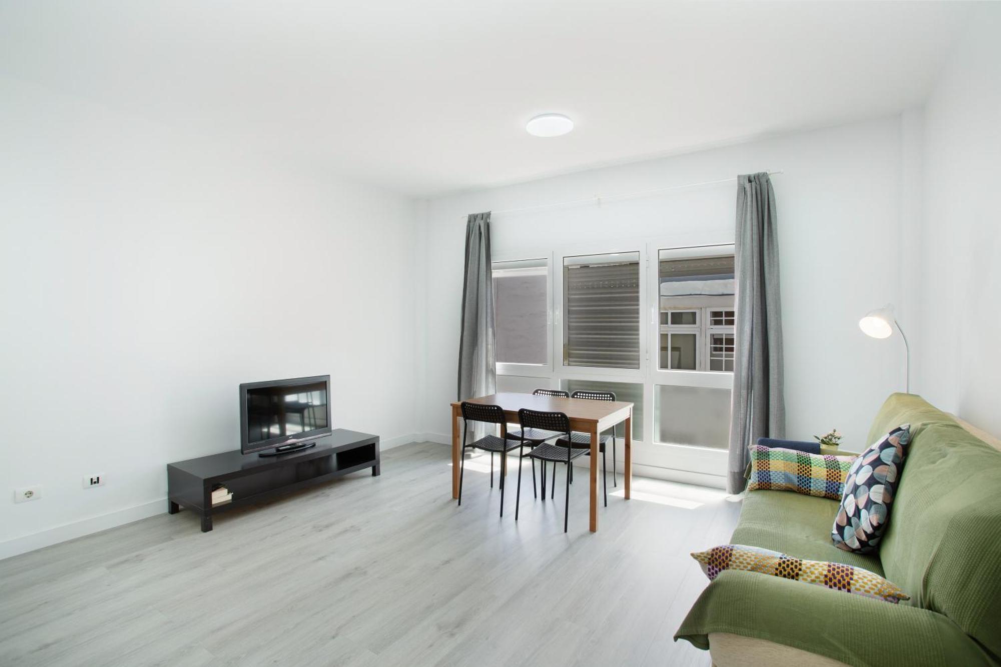 Vila El Rincon De Monica Agaete  Exteriér fotografie